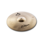 PLATILLO  ZILDJIAN A20533 A CUSTOM 17" FAST CRASH