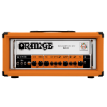 AMPLIFICADOR ORANGE ROCKERVERB RK100G-MK3-V3