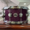REDOBLANTE DW COLLECTOR DCFSC6514SCX099 PURPLE