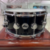 REDOBLANTE DW COLLECTOR DCFSC6514SCX124 GLOSS BLACK
