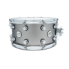 REDOBLANTE DW DDLM0714SSTS DESIGN 7X14 TITANIUM SATIN