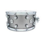 REDOBLANTE DW DDLM0714SSTS DESIGN 7X14 TITANIUM SATIN