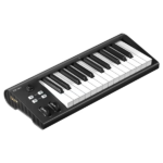 CONTROLADOR MIDI ICON ARTIST 25