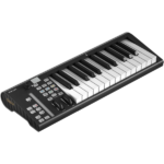 CONTROLADOR MIDI ICON ARTIST 25X