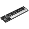 CONTROLADOR MIDI ICON ARTIST 37X
