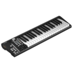 CONTROLADOR MIDI ICON ARTIST 37X