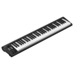 CONTROLADOR MIDI ICON ARTIST 61
