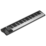 CONTROLADOR MIDI ICON ARTIST 61X