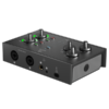 INTERFACE ICON PANEL 4