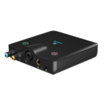 INTERFACE ICON XGEN