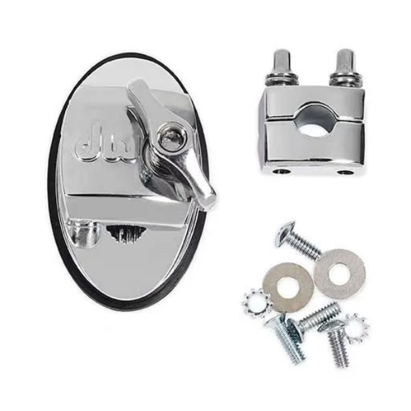 ACCESORIO DW SMTB12CR TOM MOUNT BRACKET