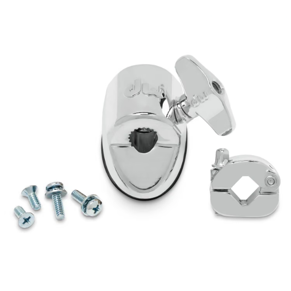 ACCESORIO DW SMTB12CR2 TOM MOUNT BRACKET
