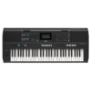 TECLADO YAMAHA PSR-E483 INCLUYE ADAPTADOR