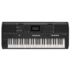 TECLADO YAMAHA PSR-E483 INCLUYE ADAPTADOR (copia)