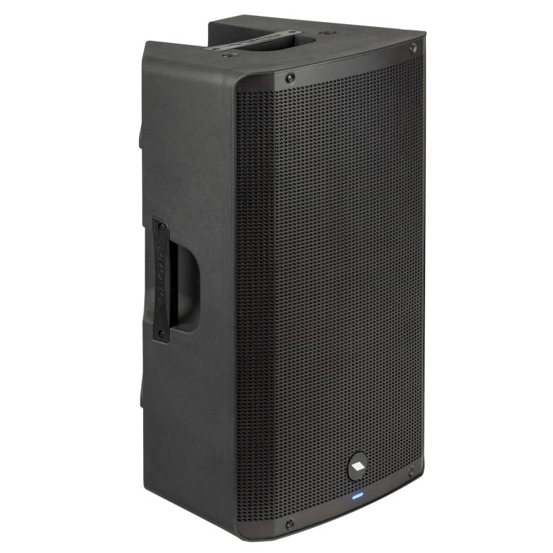 CAJA PROEL DIVA12A 12" 1000W