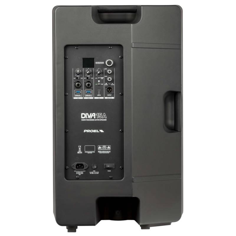 DIVA15A_REAR-800x800h
