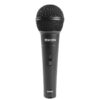MICROFONO PROEL DM800 DINAMICO + CABLE 5m XLR