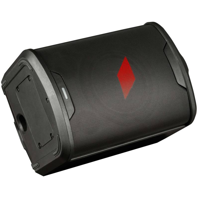 FREETWOX_34DX_MONITOR_6230-800x800w