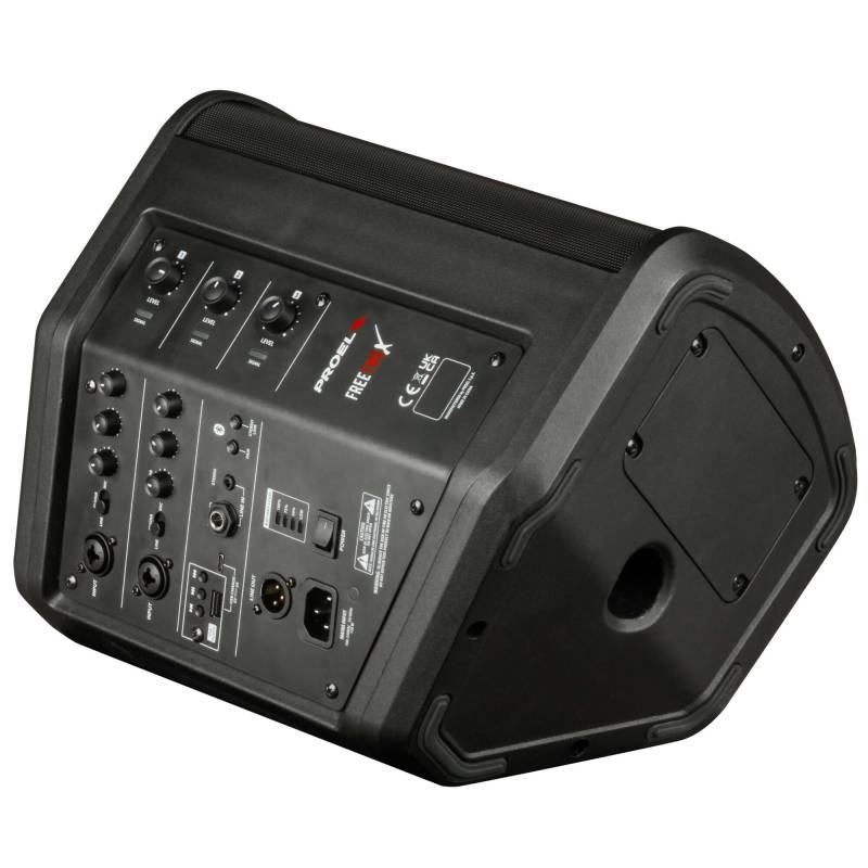 FREETWOX_34SX_MONITOR_6232-800x800w