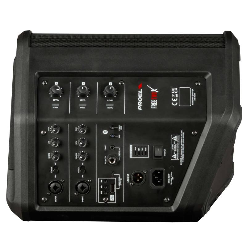FREETWOX_REAR_MONITOR_6233-800x800w