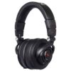 AUDIFONO PROEL EIKON HITAKA