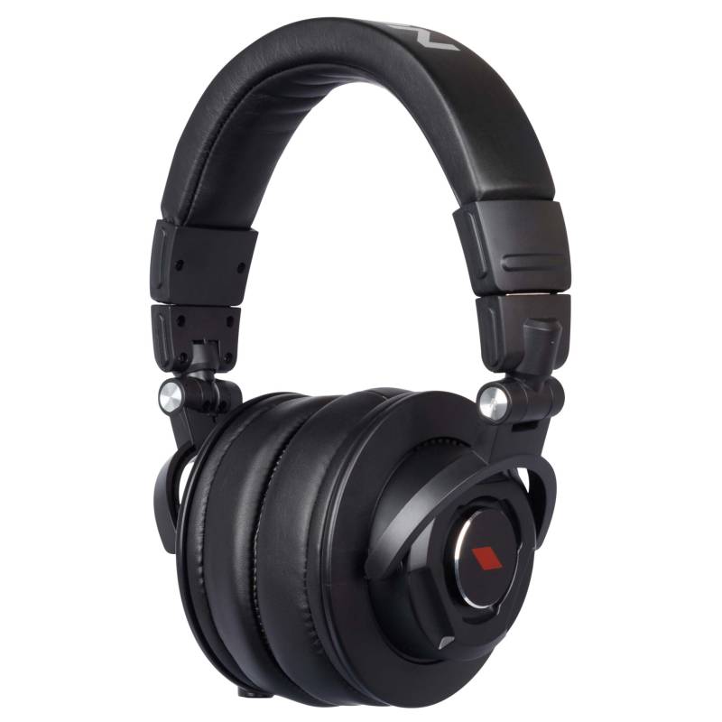 AUDIFONO PROEL EIKON HITAKA