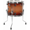 TOM PDP FS 2006 14X16 TOB BURST