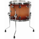 TOM PDP FS 2006 14X16 TOB BURST
