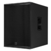 SUB-BAJO RCF SUB 18-AS 13000788