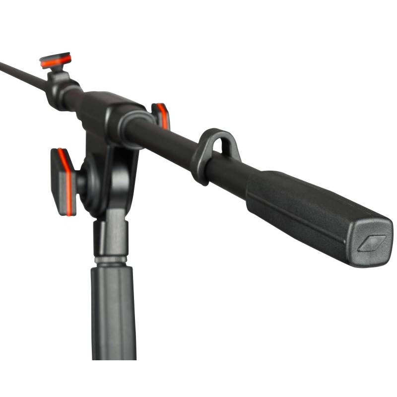 PRO1991-T.4-800x800w (1)