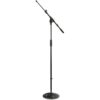 PEDESTAL DE MICROFONO PROEL PRO1991-DG++