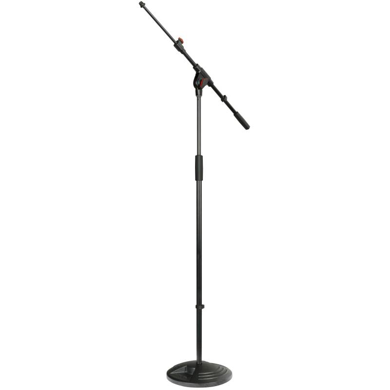 PEDESTAL DE MICROFONO PROEL PRO1991-DG++