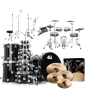 Diseño sin título (12)