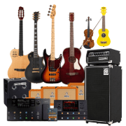 Diseño sin título (13)