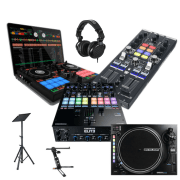 Diseño sin título (15)