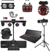 Diseño sin título (16)