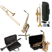 Diseño sin título (17)