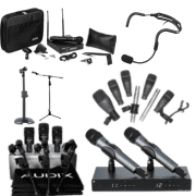 Diseño sin título (18)